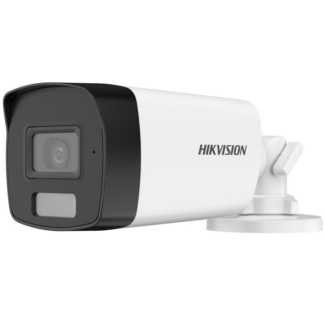 Kamera DS-2CE17K0T-LFS 2.8 mm HIKVISION