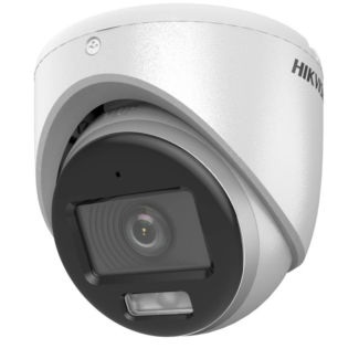 Kamera DS-2CE70KF0T-LMFS 2.8 mm HIKVISION