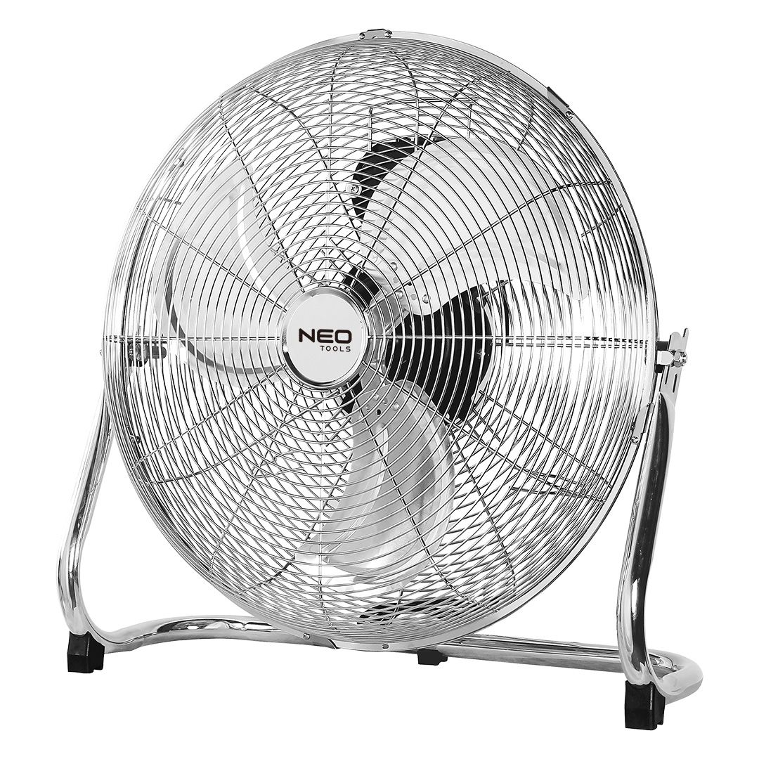 Ventilator - NEO TOOLS (90-010)