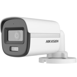 Kamera DS-2CE10KF0T-LFS 2.8mm HIKVISION