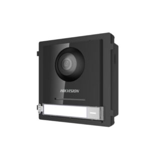 Glavni pozivni modul DS-KD8003-IME1 sa kamerom. RJ45. Hikvision