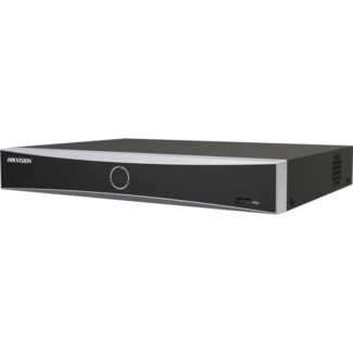 Snimač DS-7608NXI-K1(D) HIKVISION