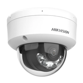Kamera DS-2CD2163G2-LIS2U 2.8 mm HIKVISION