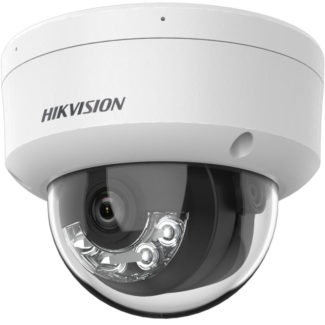 Kamera DS-2CD1141G2-LIU 2.8mm HIKVISION