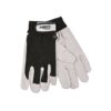 Radne rukavice - NEO TOOLS 97-603