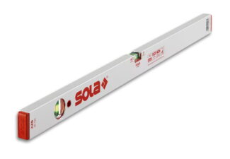 Libela - SOLA AZB