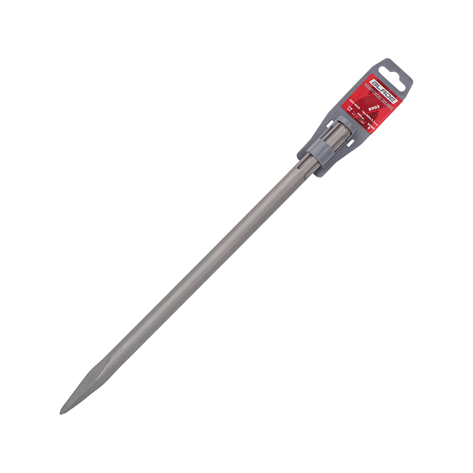 Bušači za beton SDS MAX – BLADE