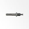 Adapter SDS Plus (na običan futer) – BLADE BAF