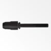 Adapter  SDS Max na SDS Plus - BLADE BAMAX+