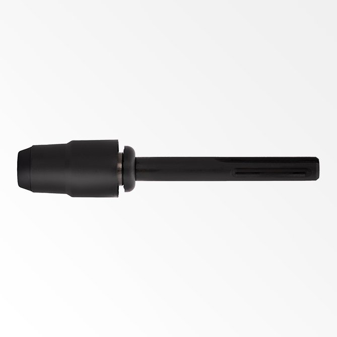 Adapter SDS Max na SDS Plus - BLADE BAMAX+