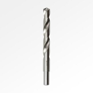 Burgija za metal HSS-G sa redukovanim prihvatom – BLADE BBM