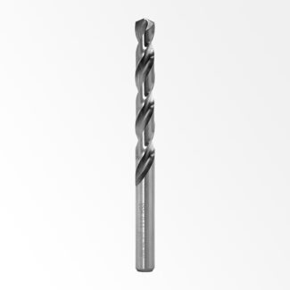 Burgija za metal HSS-G - BLADE BBM338