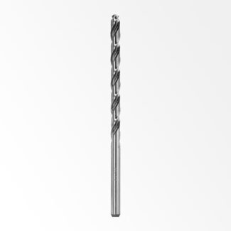 Burgija za metal HSS-G (produžena) - BLADE BBM340