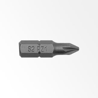 Bicevi PZ (set) - BLADE BBPZ