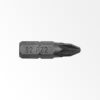 Bicevi PZ (set) - BLADE BBPZ