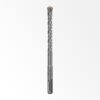 Burgija za beton (SDS+) - BLADE BBSDS+