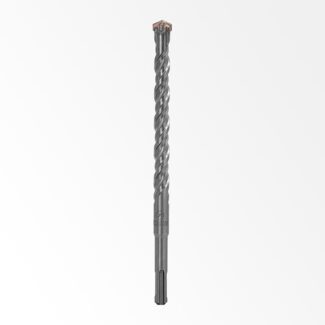 Burgija za beton (SDS+) - BLADE BBSDS+