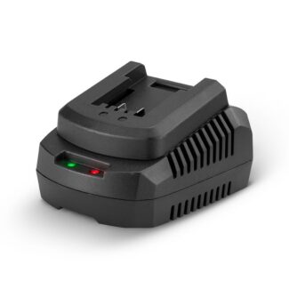 Punjač 20V,Li-Ion,2.0A - Za Bormann žutu liniju - BCD2601