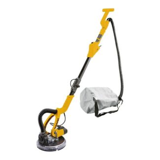 Brusilica za gips "Žirafa" - BORMANN Lite BDS8010