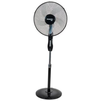 Ventilator BORMANN ELITE - BFN6020