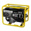 Benzinski generator - BORMANN Lite BGB2800