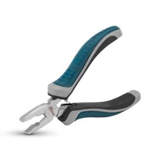 Klešta kombinovana mini 115mm - Bormann Pro