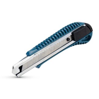 Skalpel 156mm - Bormann Pro