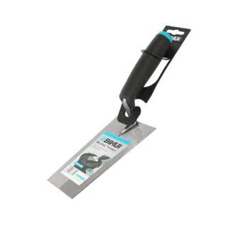 Mistrija kvadratna 180mm - BIHUI BTCHB7