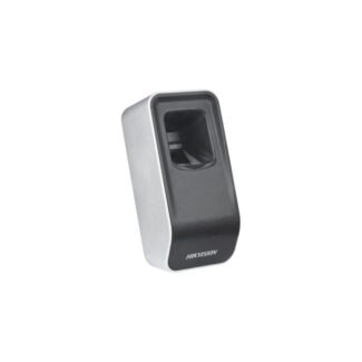 USB čitač otiska DS-K1F820-F Hikvision