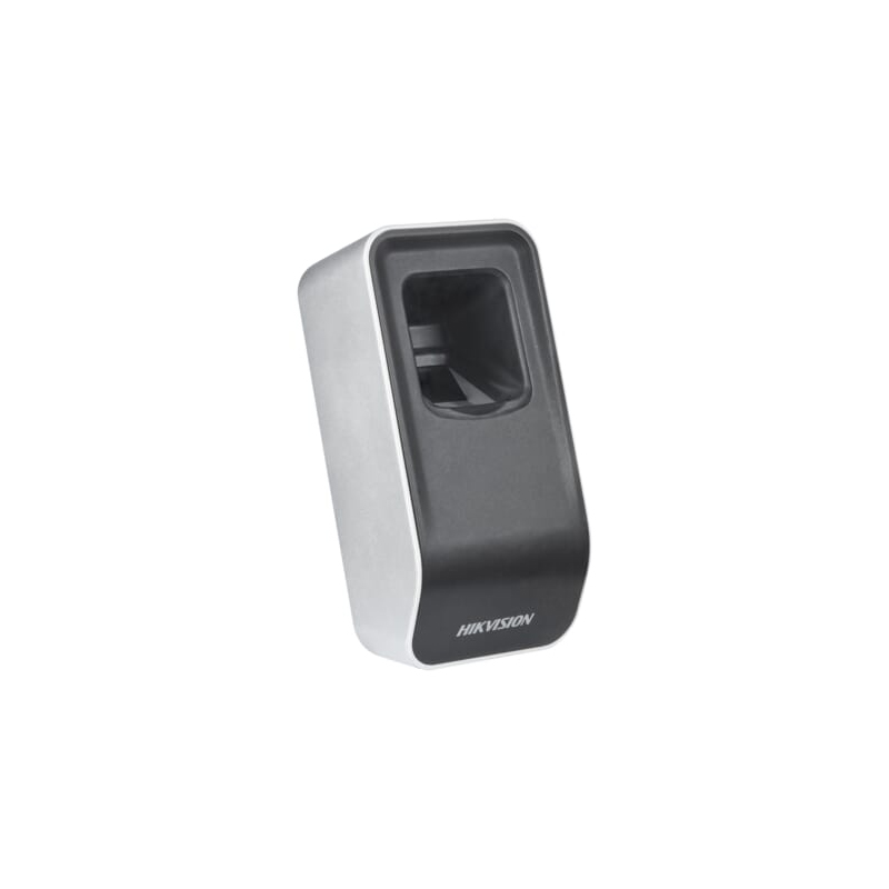 USB čitač otiska DS-K1F820-F Hikvision