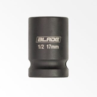 Udarna šestougaona gedora od 1/2" - BLADE BKOVG
