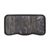 Podloga za obuću MARBLE BLACK - MULTY HOME
