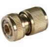 Spojka za crevo - GREENMILL GB1010C