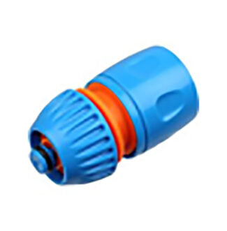 Spojka za spajanje creva STOP 1/2" - GB11T