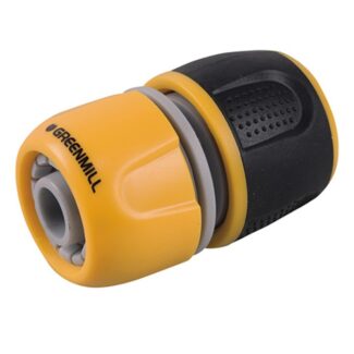 Spojka za crevo 3/4" - GREENMILL GB1629C