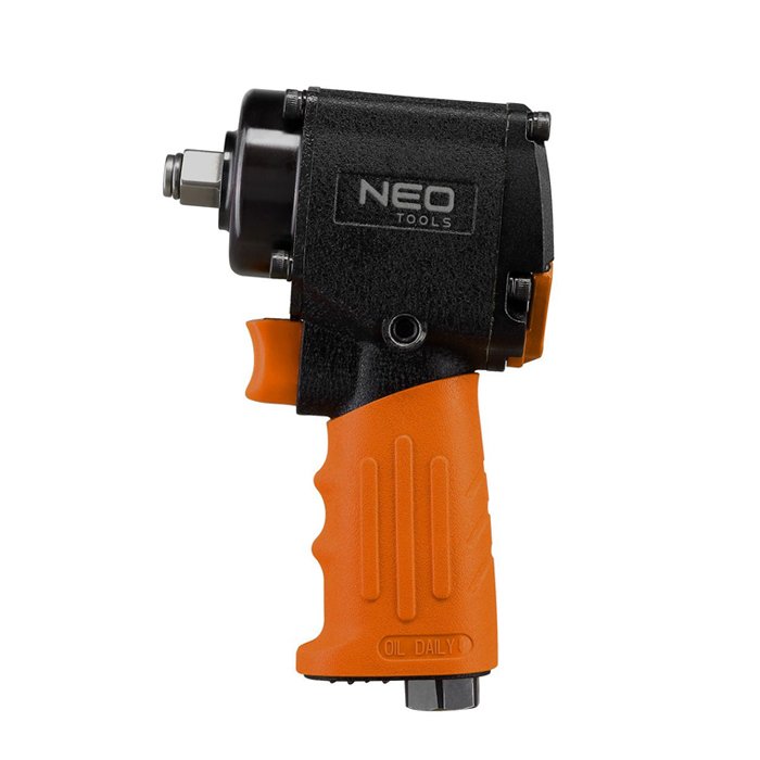 Udarni pneumatski ključ  NEO TOOLS 14-006