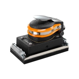 Vibraciona pneumatska brusilica NEO TOOLS 14-018