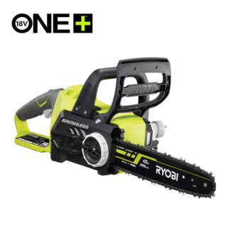 Aku. lančana testera, 18V ONE+™ - RYOBI OCS1830