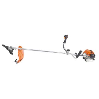 Benzinski trimer za košenje - NAKAYAMA PRO PB6210