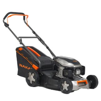 Motorna kosačica za travu - NAKAYAMA Pro PM4820