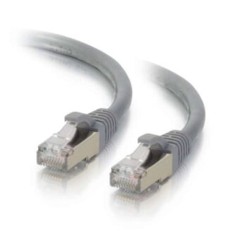 Patch kabl FTP CAT6 5M Ansec