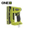 Aku. heftalica, 18V ONE+™ - RYOBI  R18ST50-0