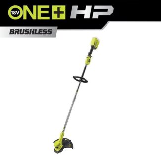 Aku. trimer 18V ONE+™ HP - RYOBI RY18LTX33A-0