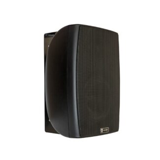 Zidni zvučnik SPK21 sa zglobnim nosačem 20W, za unutrašnju montažu ANSEC