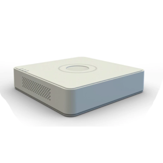 Snimač DS-7108NI-Q1 HIKVISION