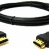 HDMI - HDMI 3m kabl V2.0