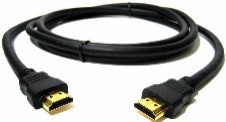 Kabl HDMI-HDMI V1.4 - 15M