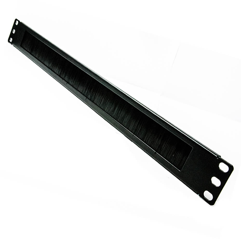 Metalni uvodnik za kablove ACM-3 Ansec - Slika 2