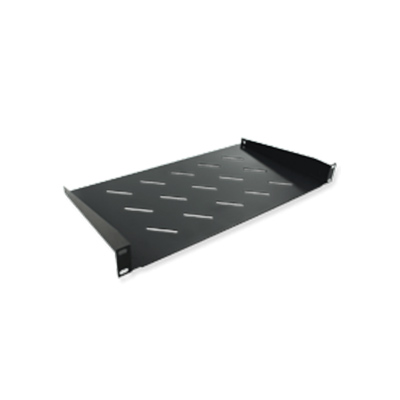 Fiksna rek polica AP-1U dubina 250mm - Slika 2