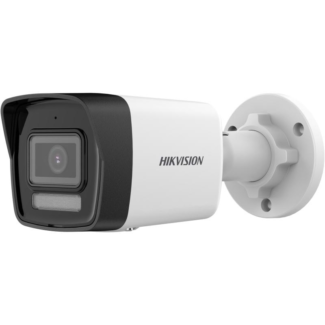 Kamera DS-2CD1043G2-LIU (2.8mm) (O-STD) HIKVISION